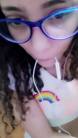 hotlatin_sexy  27-01-2021